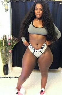 Hot homemade girl next