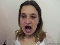 redtube.com