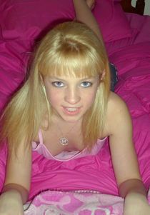 xcams