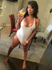 pinuppixie nude