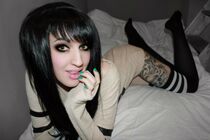 andie elle xxx