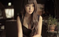 Nice boobs volume 4.
