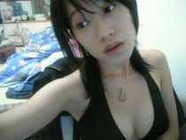 nonton bokep