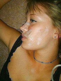 Tongue Ring Blowjob Free