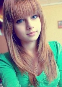 therealjenbretty