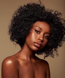 Brenda's husband was out