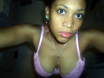 Asian Teeny Girl 12