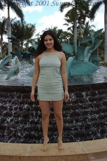joysporn