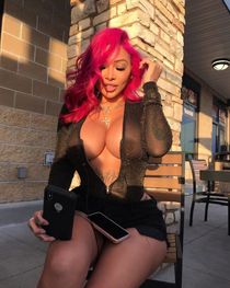 Mouth and ass this whore