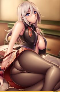 Bdsm mature There is a lot