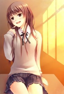 BM2252_094.JPG ImageBan