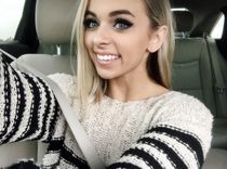 Jaclyn Jonet LezWatch.TV