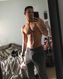 gotanynude
