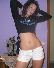 Butt Fucked Teens / Teens