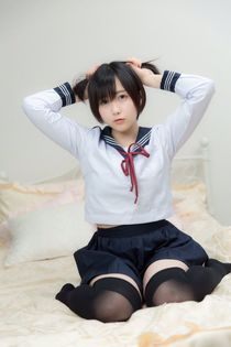 videos porno