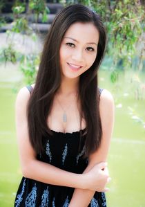 Busty women homebodies