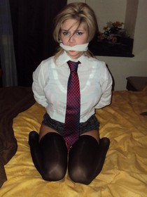 gentlyperv