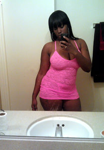 Amateur slave wife cuckold
